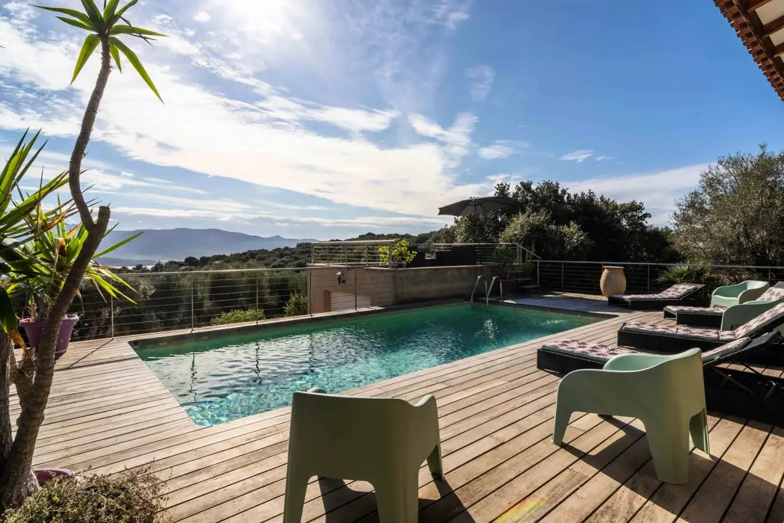 Residence Hsain001-olmeto