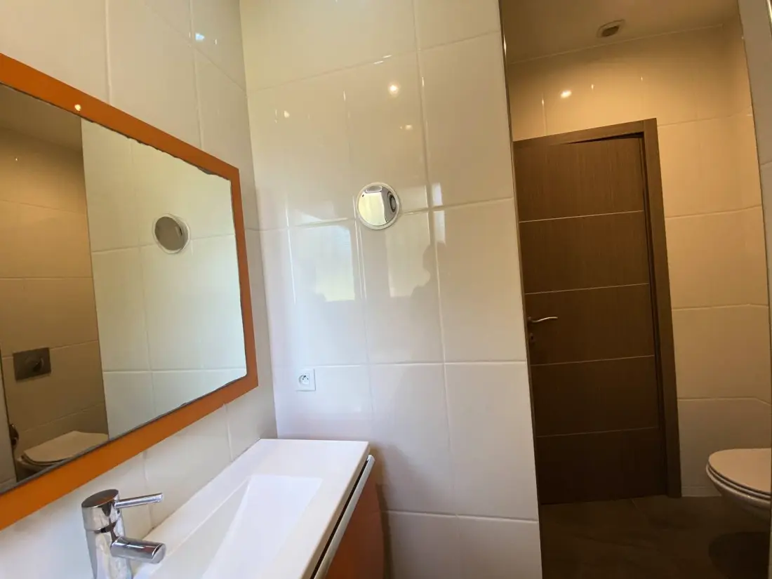 Residence Hsain001-olmeto