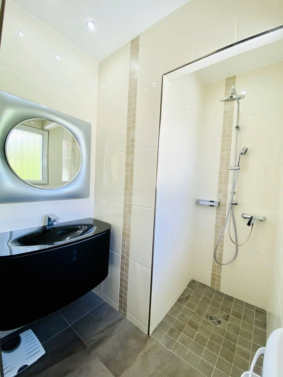 Residence Hsain001-olmeto