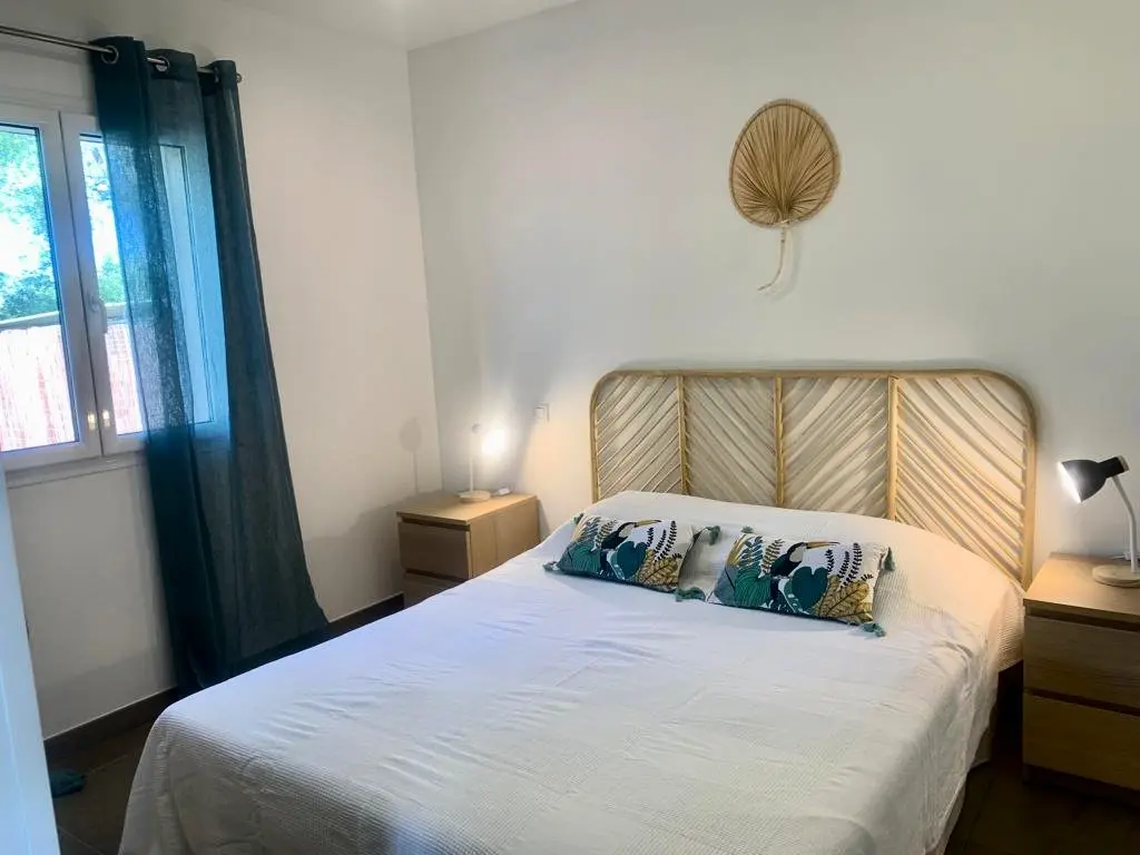 Residence Hsain001-olmeto