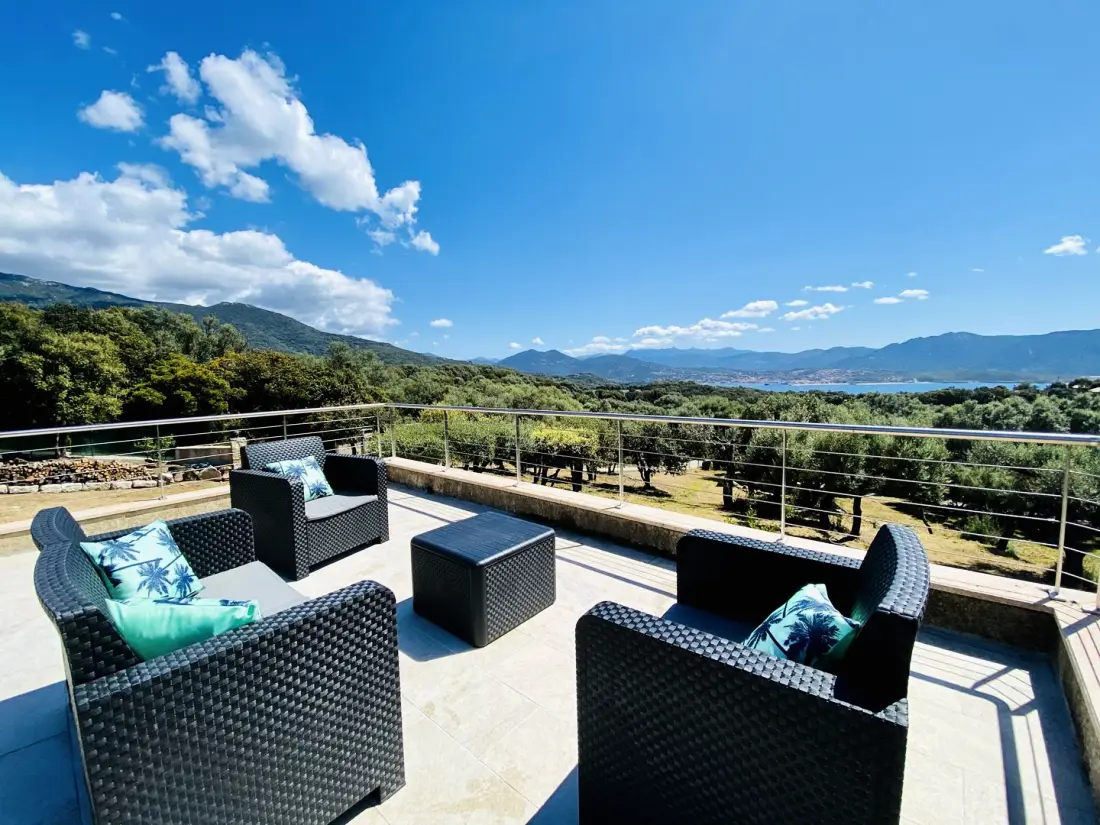 Residence Hsain001-olmeto