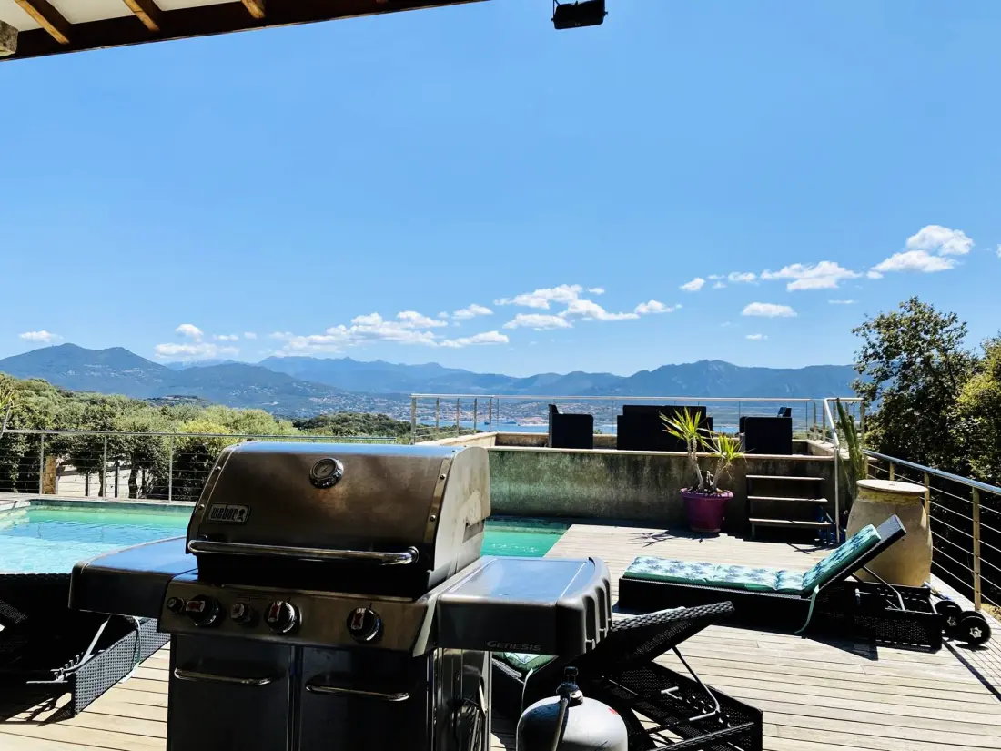 Residence Hsain001-olmeto