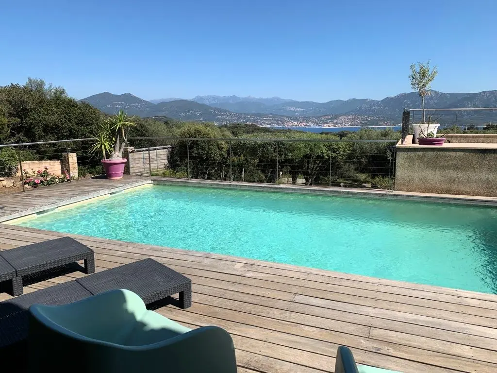 Residence Hsain001-olmeto