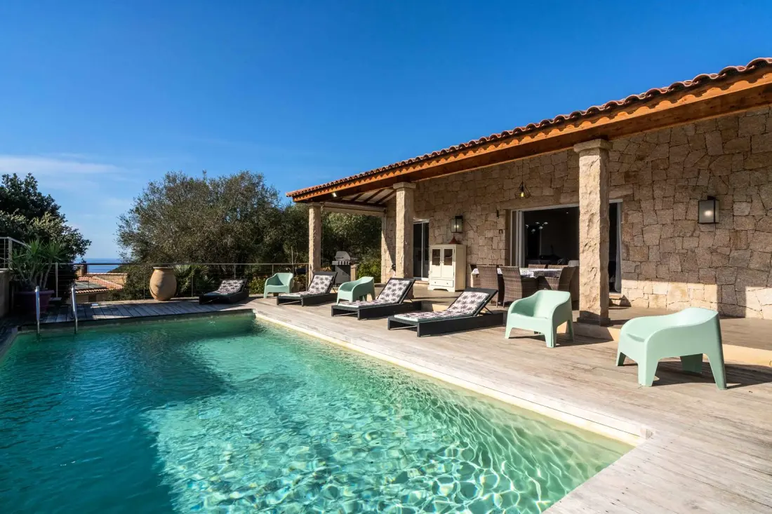 Residence Hsain001-olmeto
