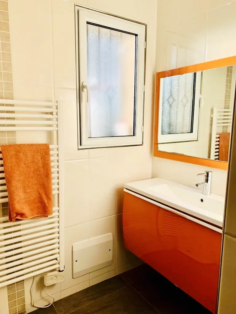 Residence Hsain001-olmeto