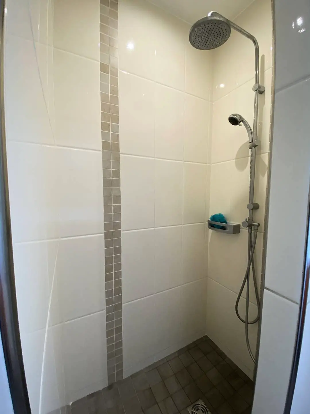 Residence Hsain001-olmeto