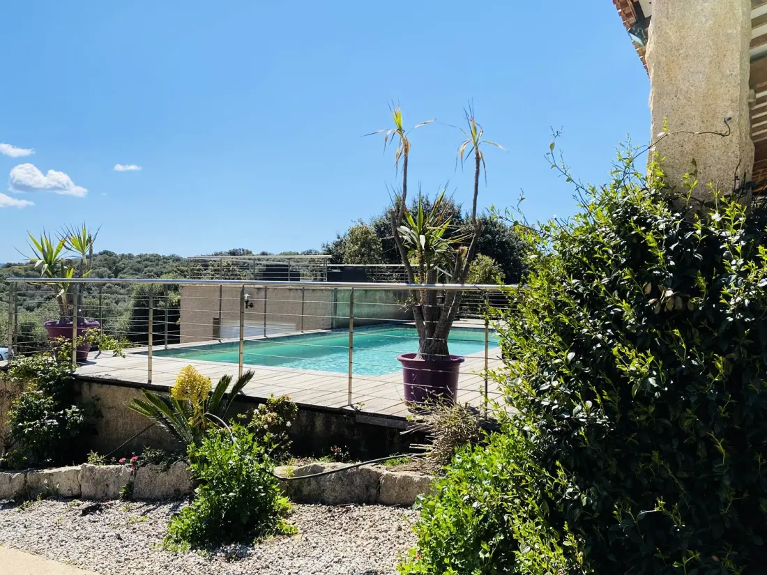 Residence Hsain001-olmeto