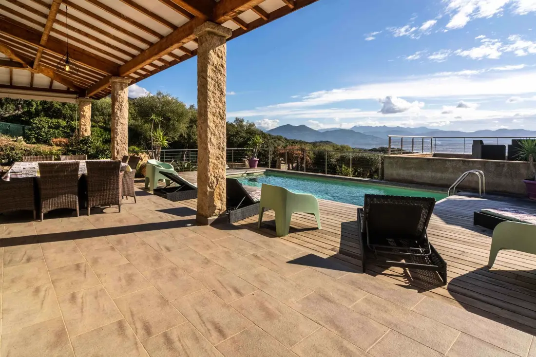 Residence Hsain001-olmeto