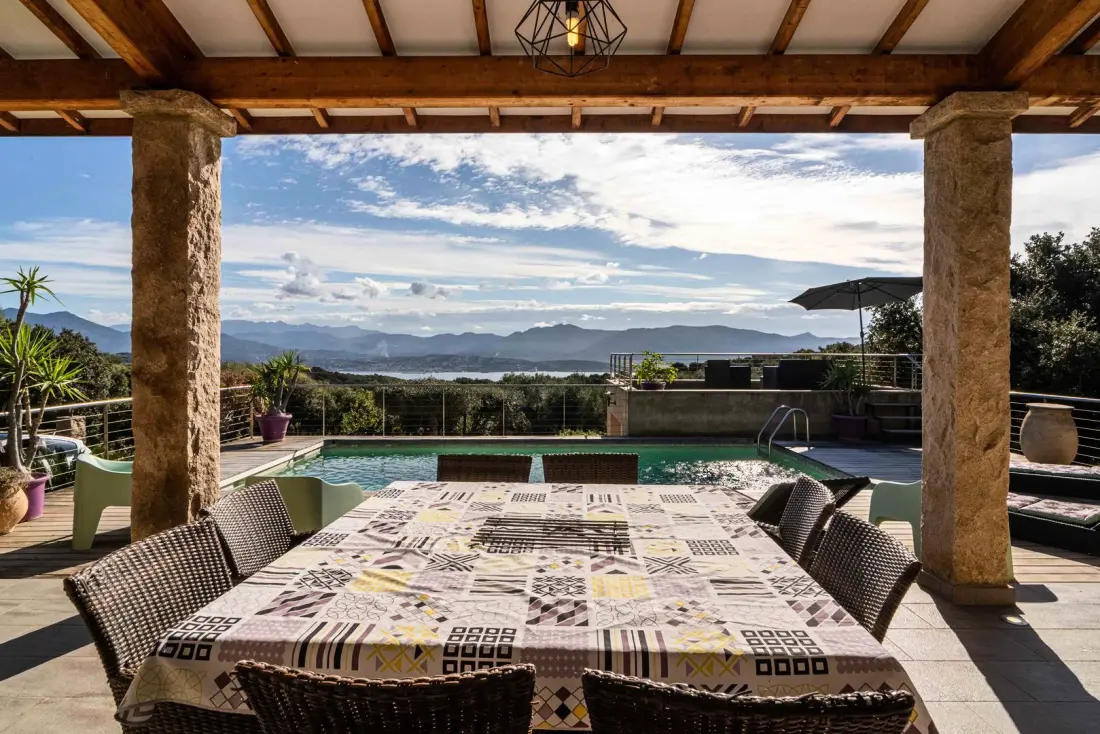 Residence Hsain001-olmeto