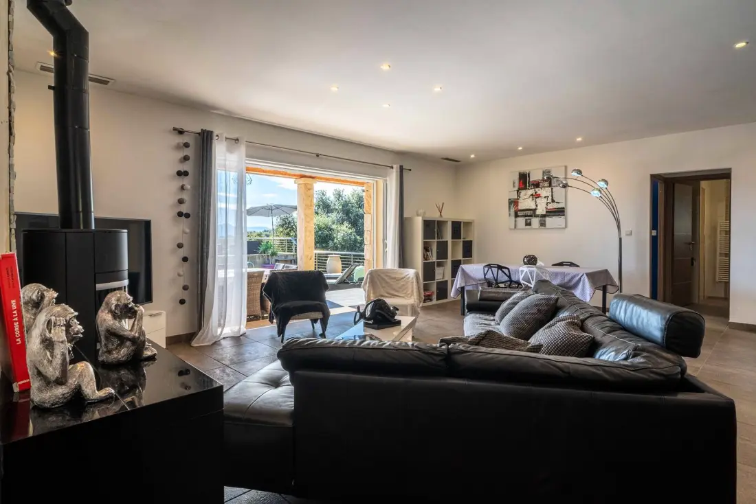 Residence Hsain001-olmeto