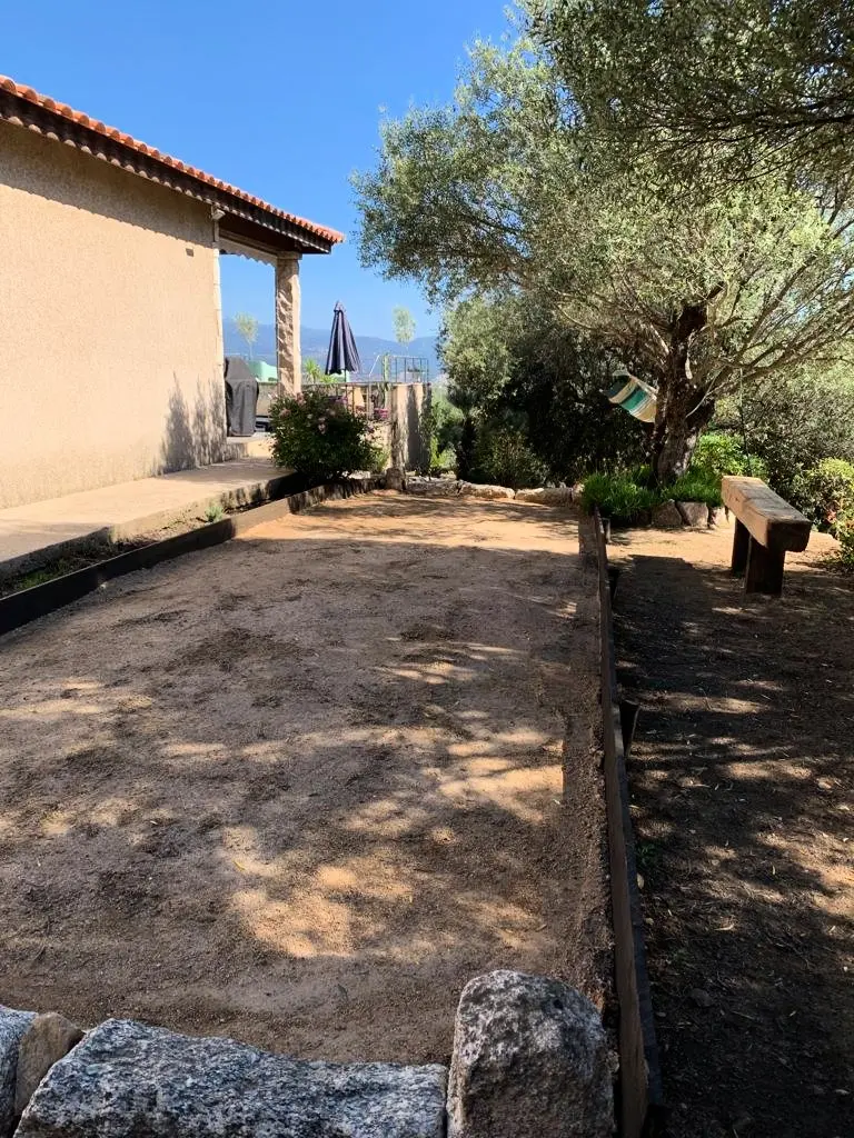 Residence Hsain001-olmeto