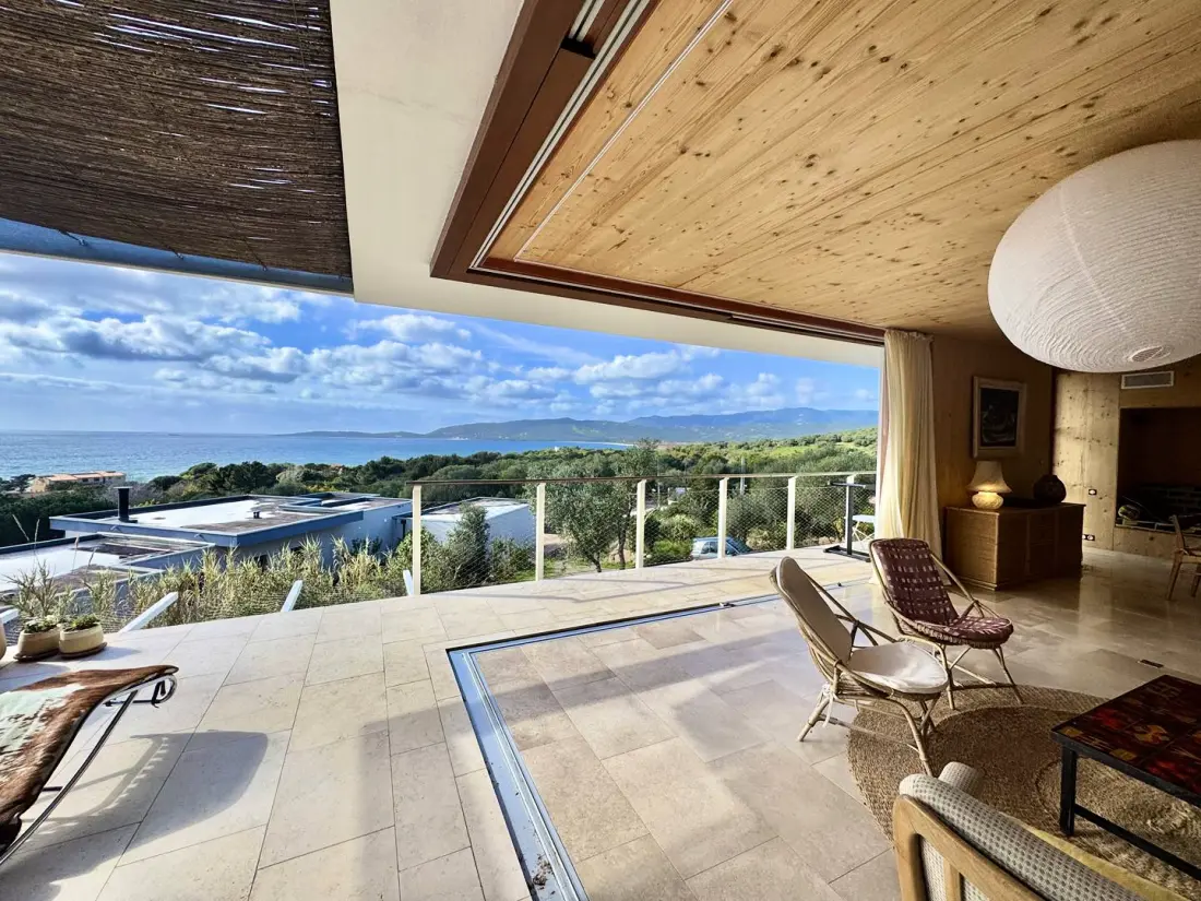 Residence Mise001-olmeto