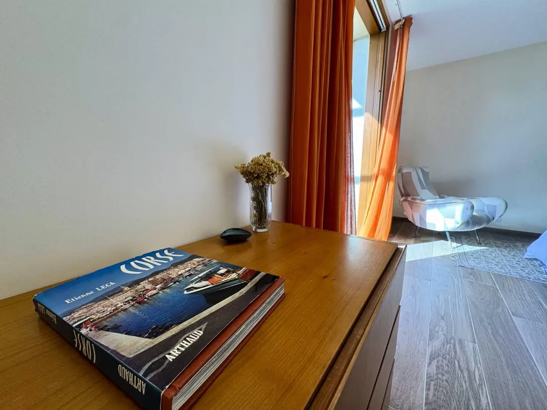 Residence Mise001-olmeto