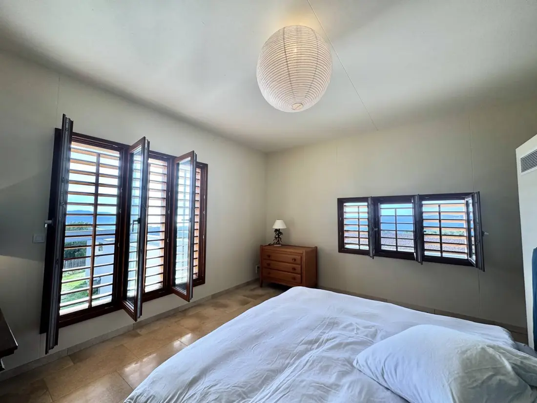 Residence Mise001-olmeto