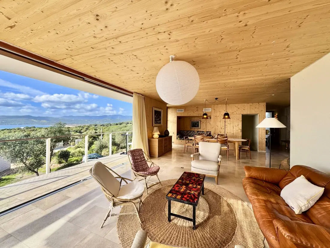 Residence Mise001-olmeto