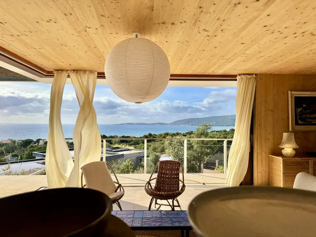 Residence Mise001-olmeto