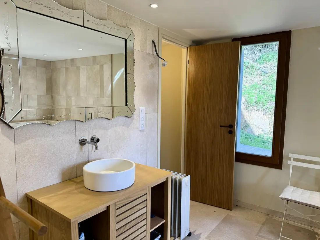Residence Mise001-olmeto