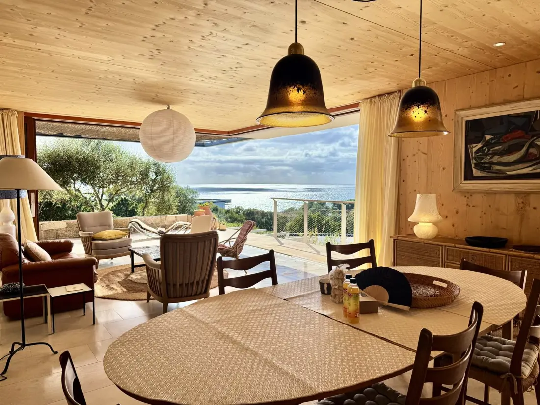 Residence Mise001-olmeto