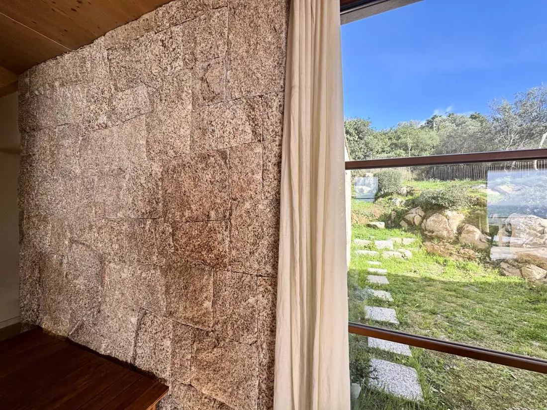 Residence Mise001-olmeto