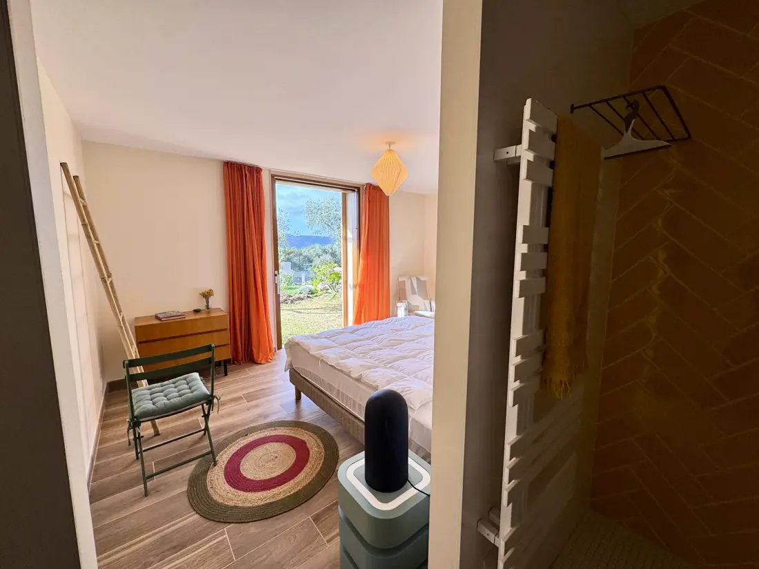 Residence Mise001-olmeto