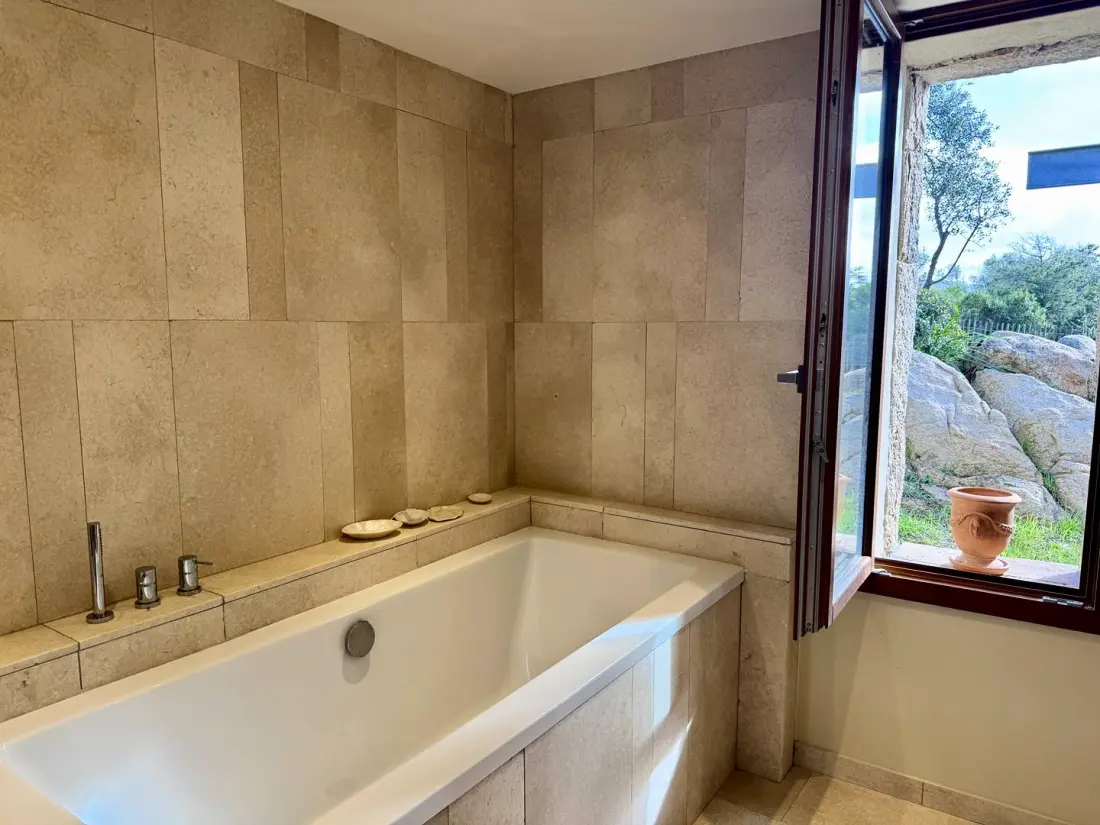 Residence Mise001-olmeto