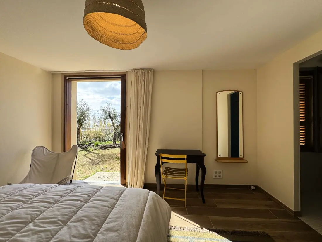 Residence Mise001-olmeto