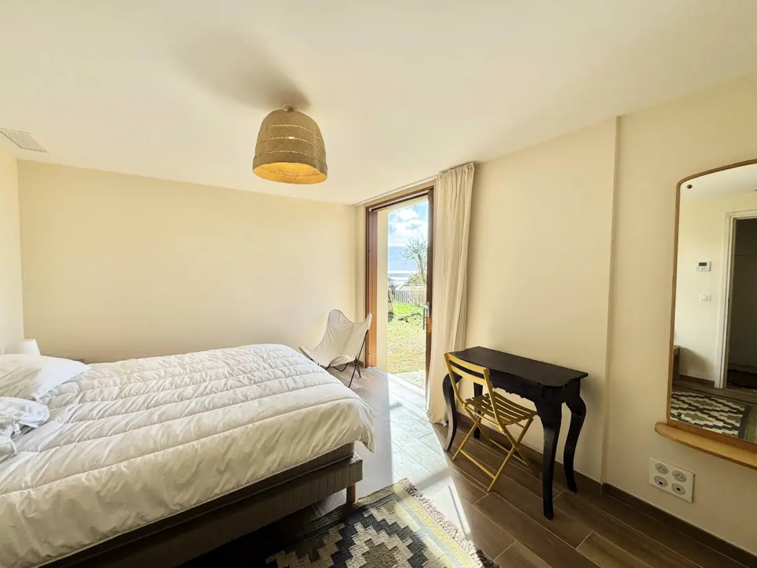 Residence Mise001-olmeto