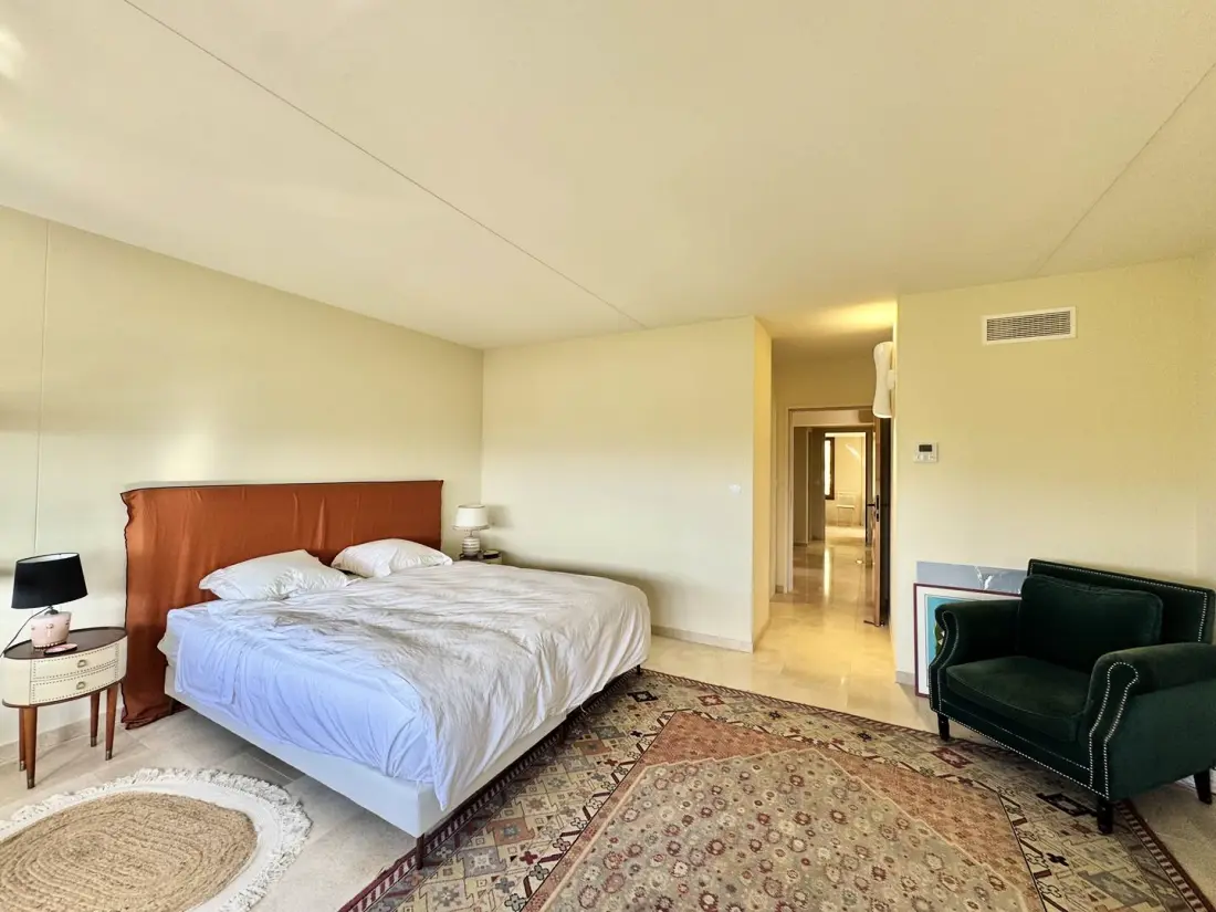 Residence Mise001-olmeto