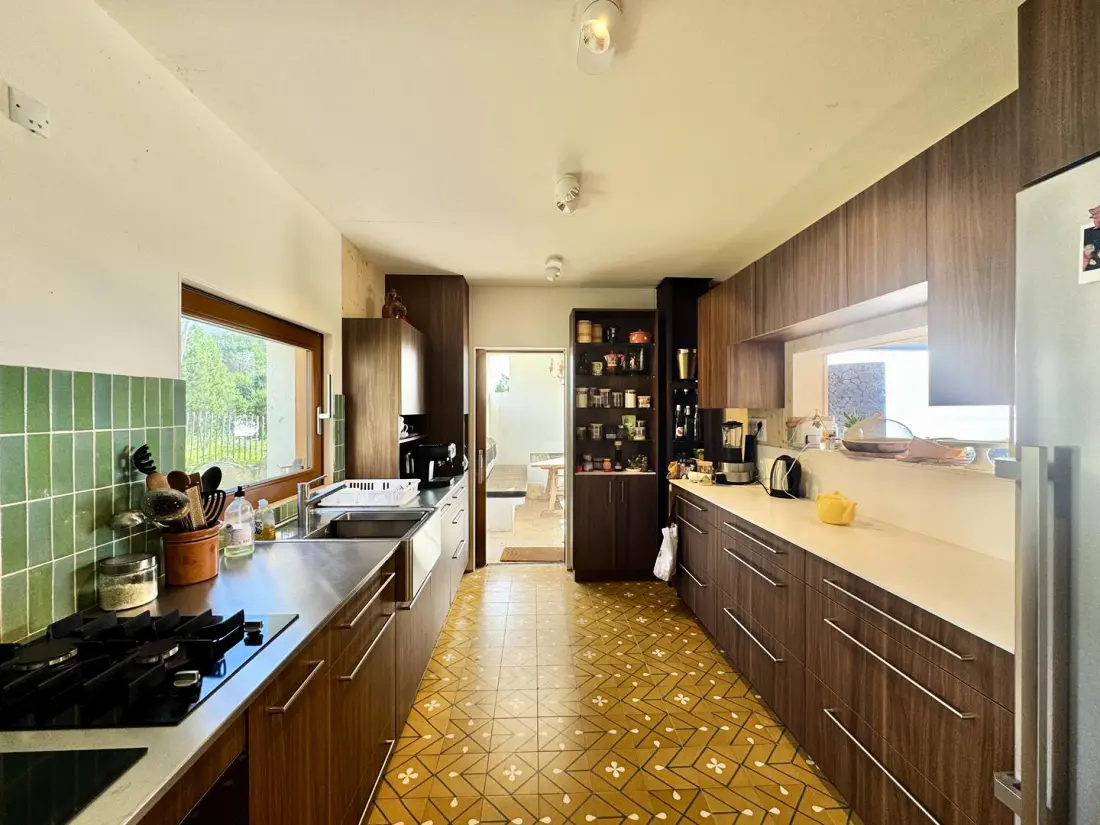 Residence Mise001-olmeto