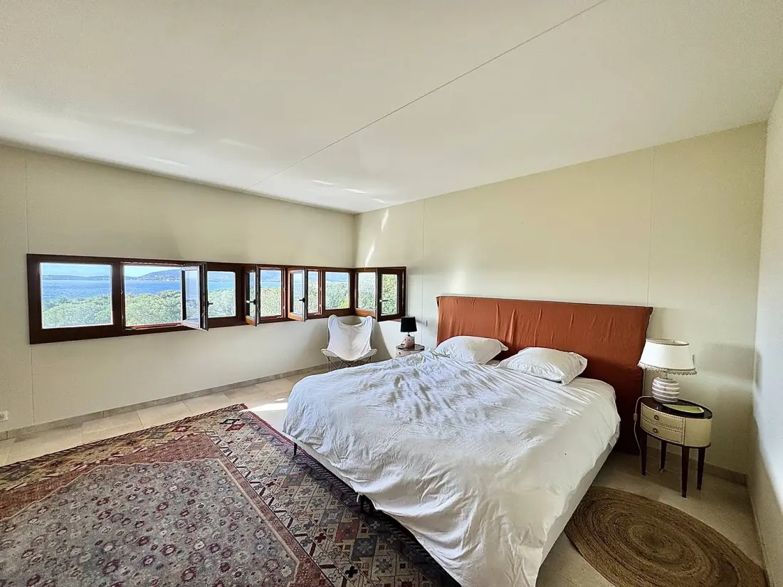 Residence Mise001-olmeto