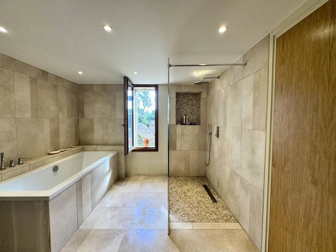 Residence Mise001-olmeto