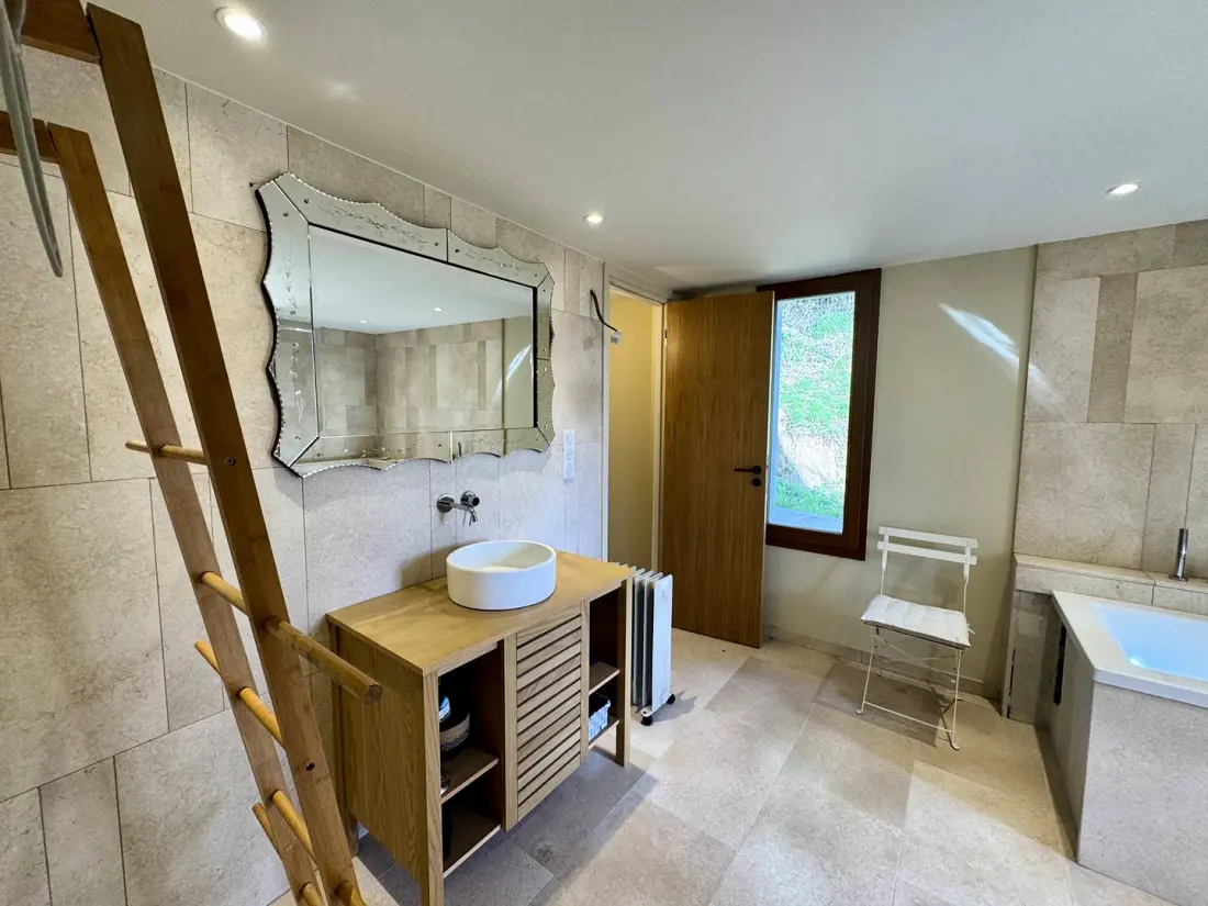 Residence Mise001-olmeto
