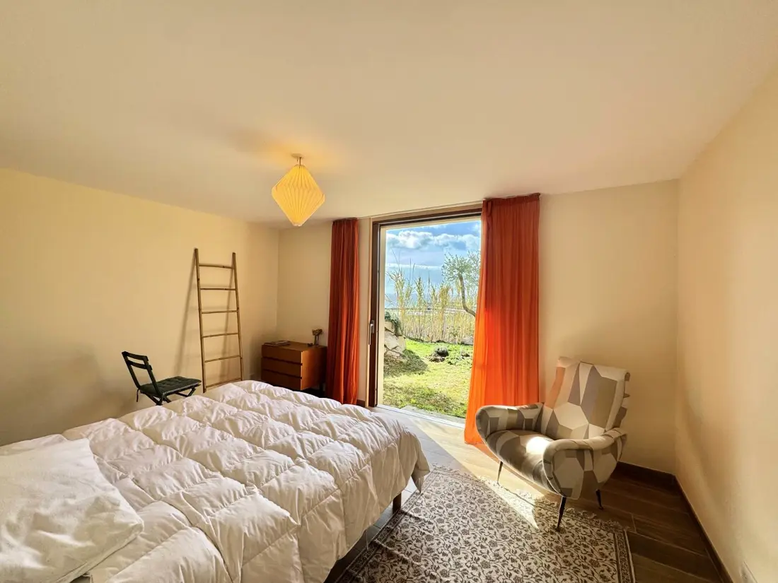 Residence Mise001-olmeto