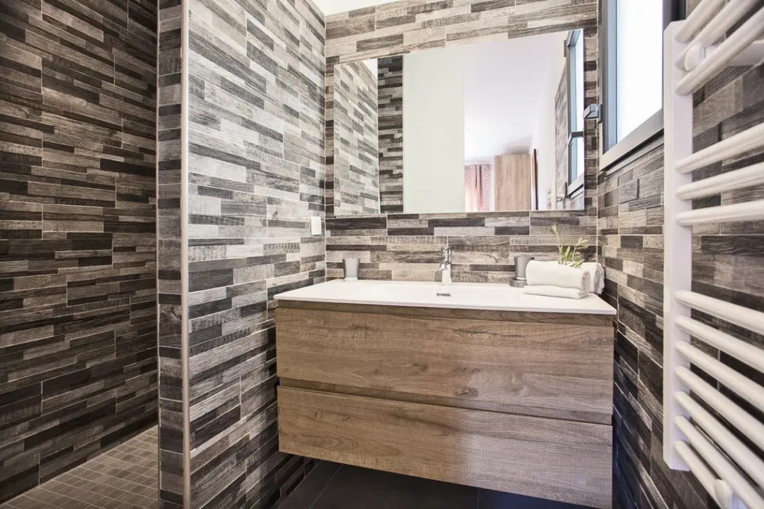 Residence Nostre001-olmeto