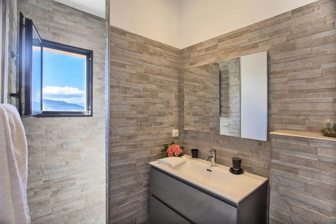 Residence Nostre001-olmeto