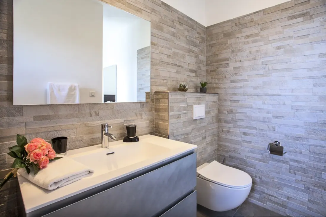 Residence Nostre001-olmeto