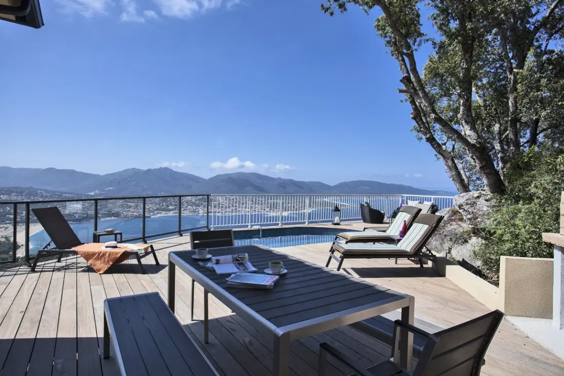 Residence Nostre001-olmeto