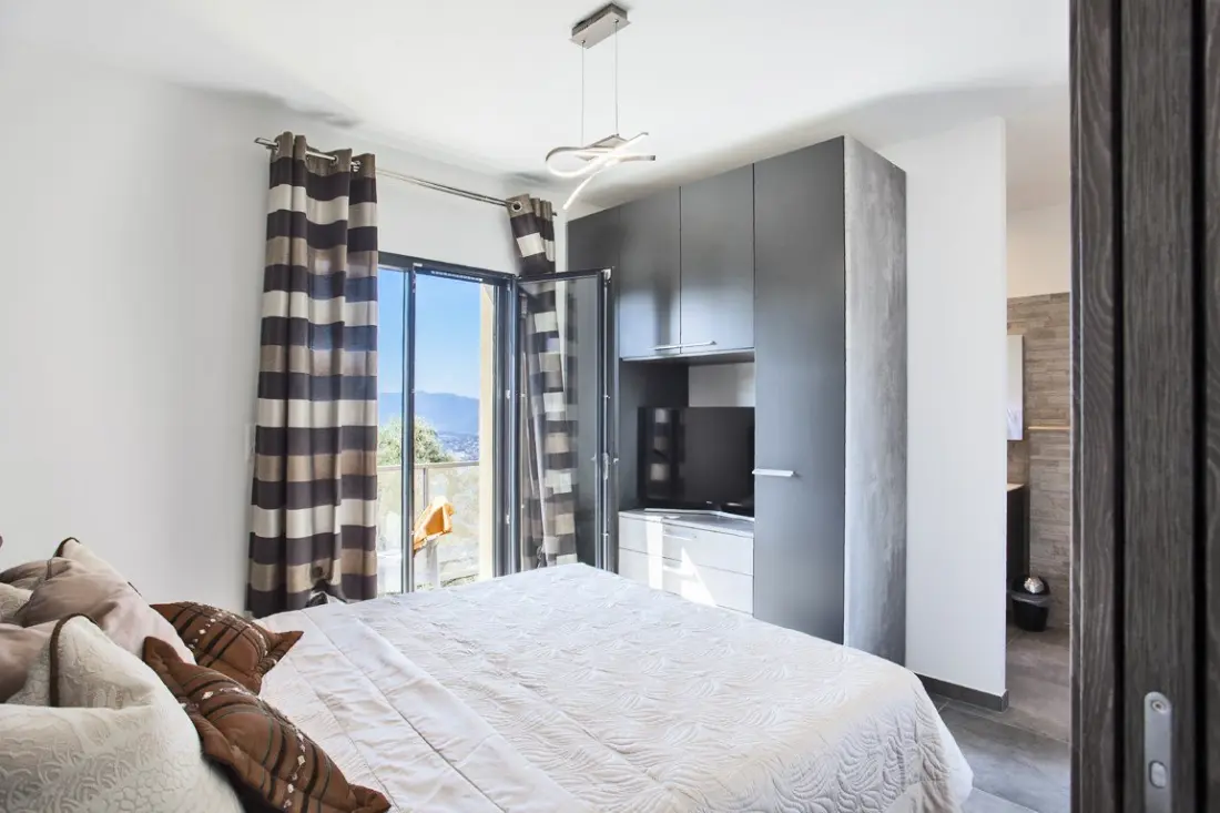 Residence Nostre001-olmeto