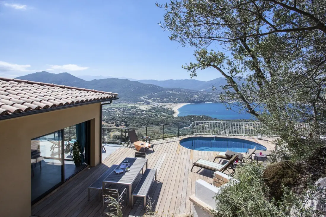 Residence Nostre001-olmeto