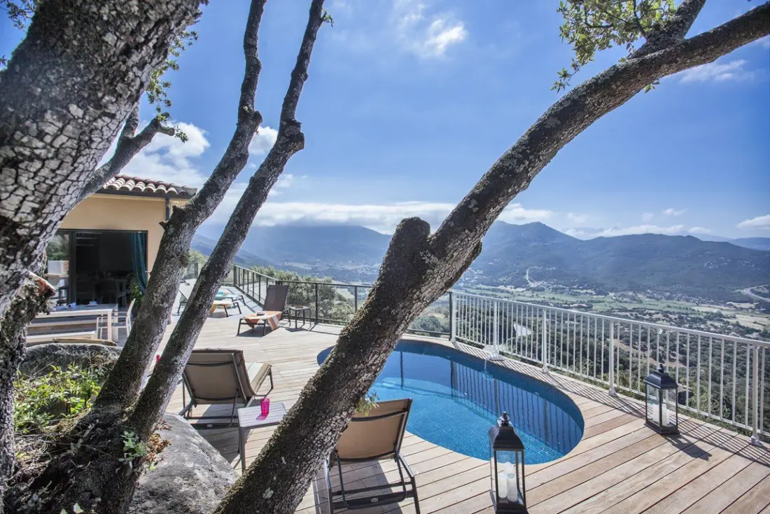 Residence Nostre001-olmeto