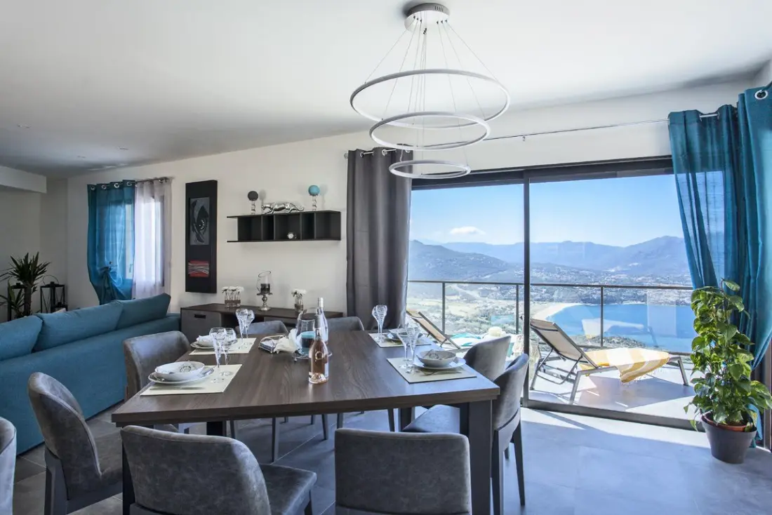 Residence Nostre001-olmeto