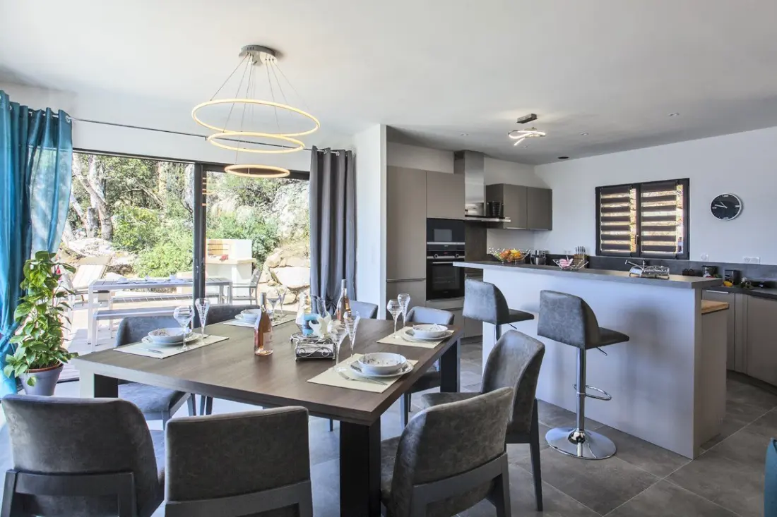 Residence Nostre001-olmeto