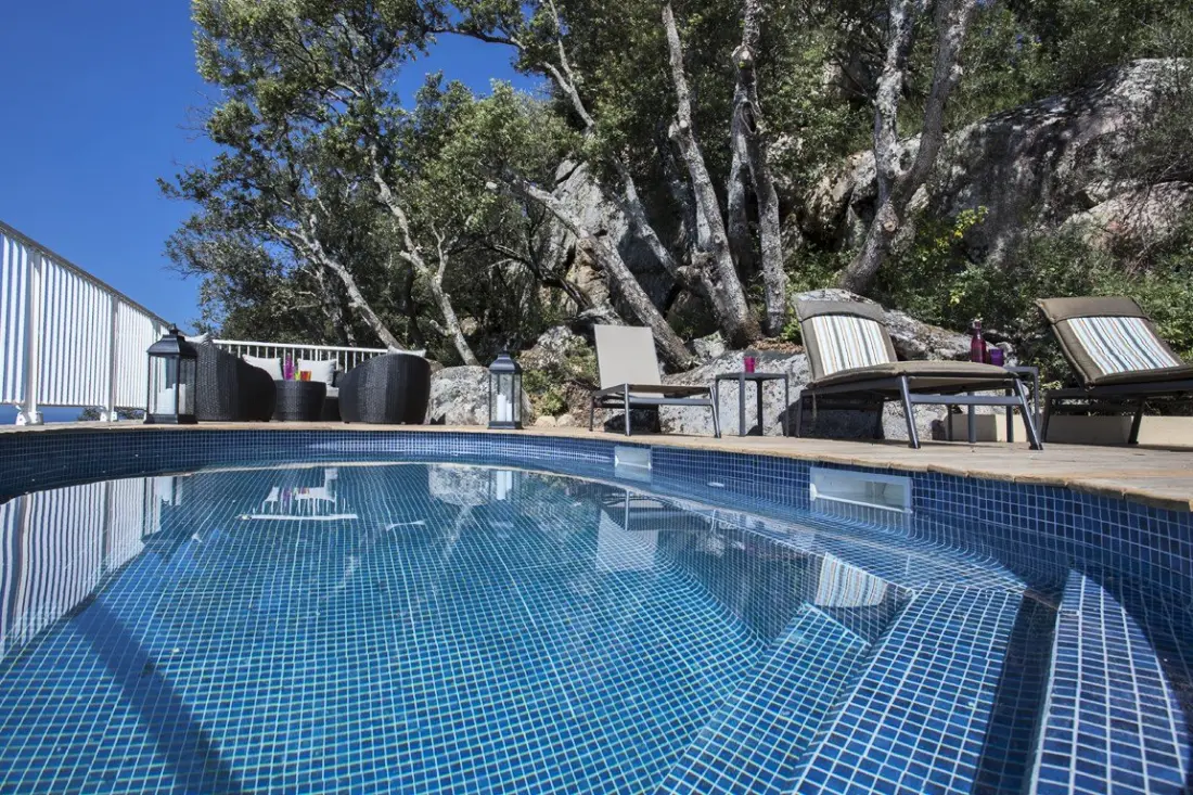 Residence Nostre001-olmeto