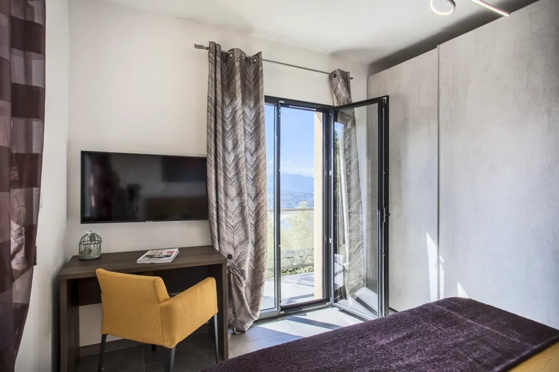Residence Nostre001-olmeto