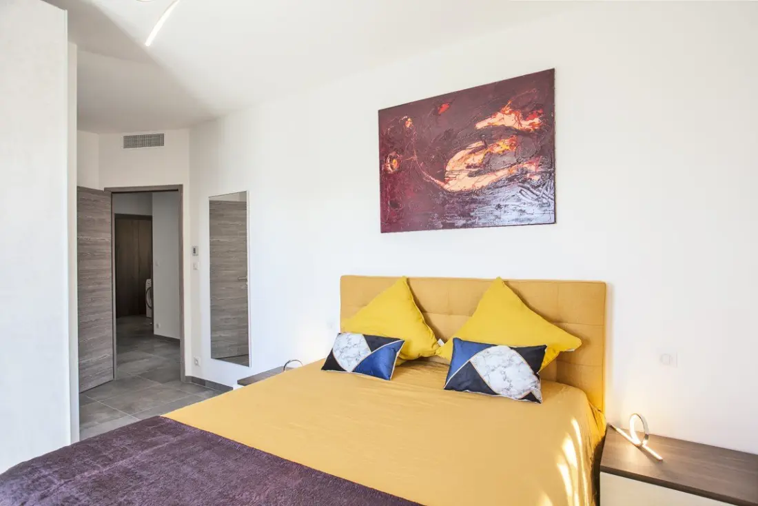 Residence Nostre001-olmeto