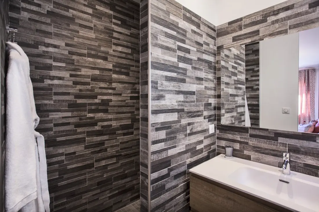 Residence Nostre001-olmeto