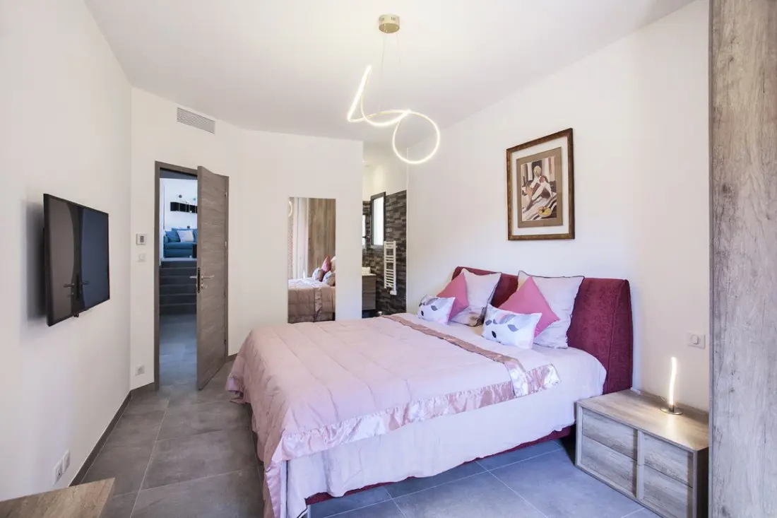 Residence Nostre001-olmeto