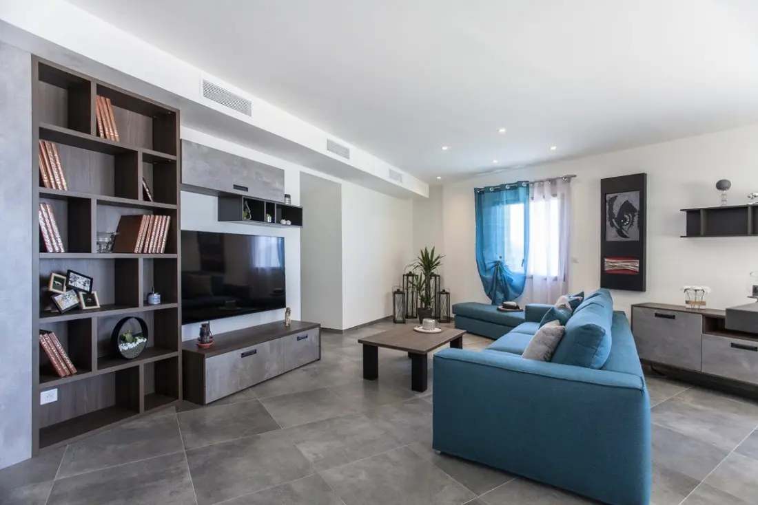 Residence Nostre001-olmeto
