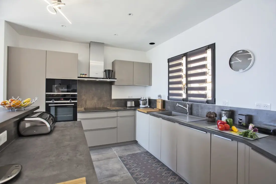 Residence Nostre001-olmeto