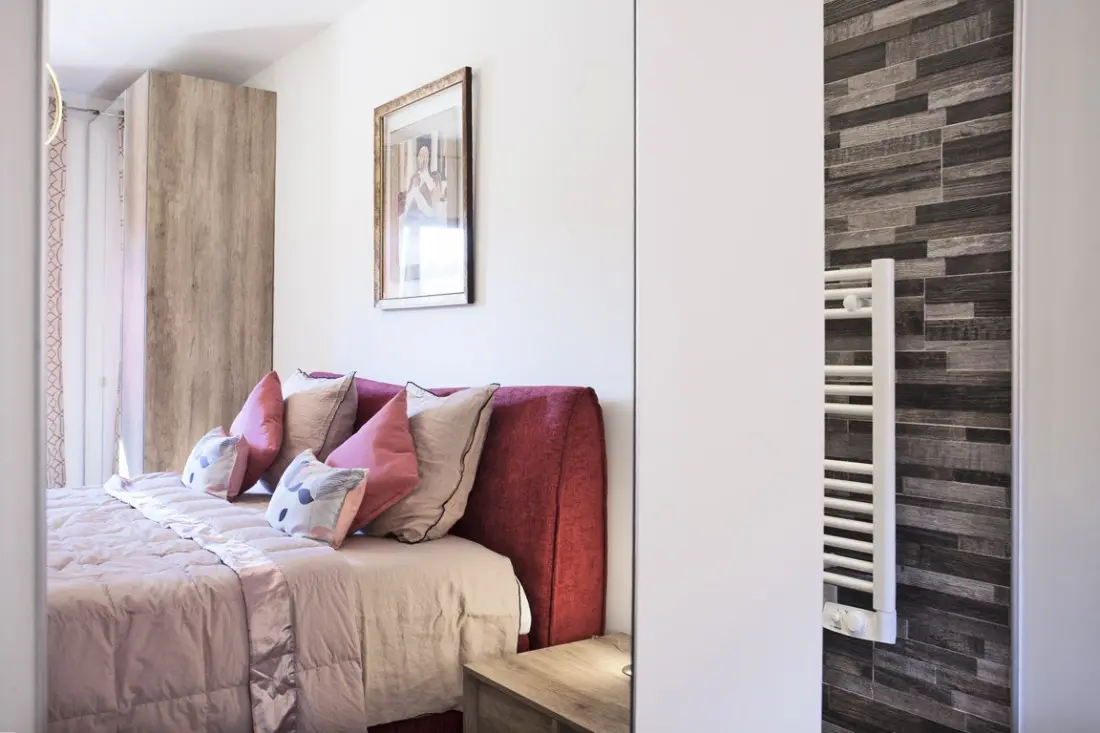 Residence Nostre001-olmeto